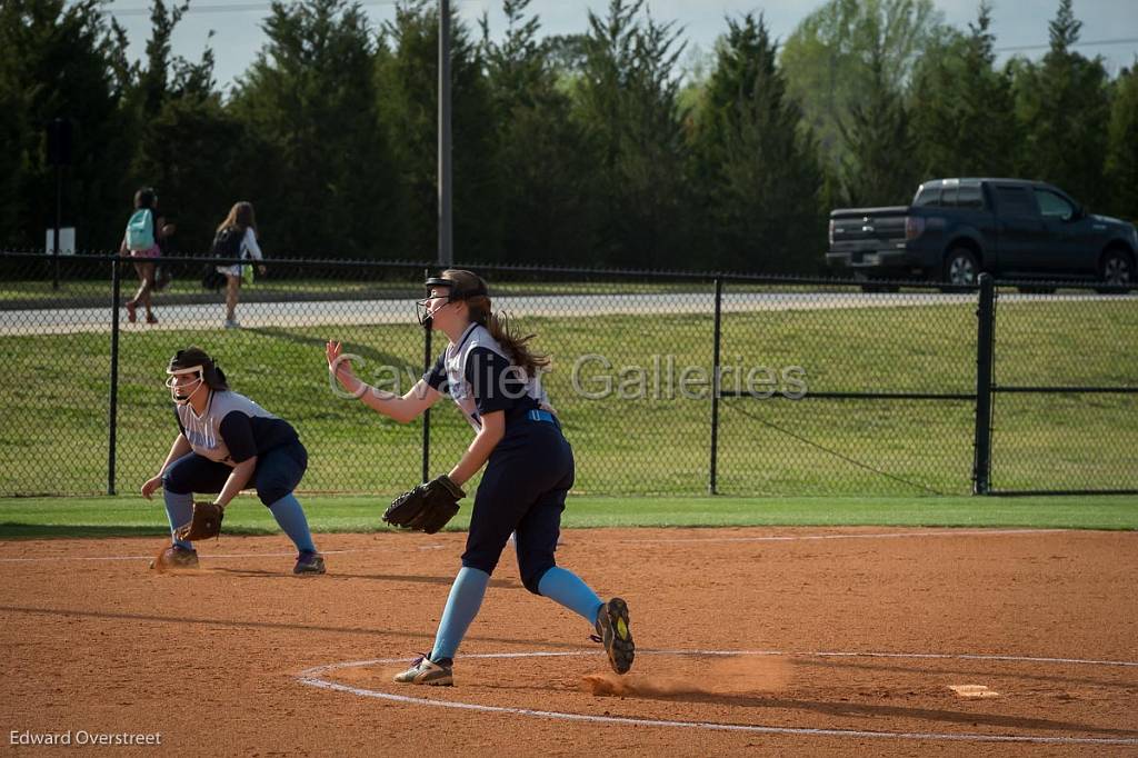 Softball vs SHS_4-13-18-190.jpg